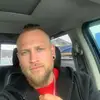 john thomans - @johnthomans8 - TikTok