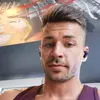 John Thomas - @johnthomans4 - TikTok