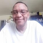 John Thomas - @john_thoman - Instagram