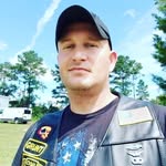 John Thomas - @johnthomans15 - Instagram