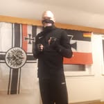 John Toni Thomanek - @johnthomanek - Instagram