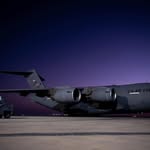 John Tony Thoman - @johnthoman - Instagram