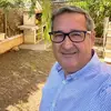 Johnson thoman - @johnson.thoman - TikTok