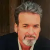 johnsonthoman - @johnsonthoman - TikTok