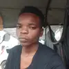 johntho man 254 - @johntho.man.254 - TikTok