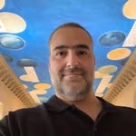 johnthoman - @johnthoman5 - Instagram