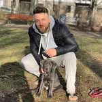johnthoman - @johnthomans8 - Instagram