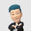 johnthomans2 - @johnthomans2 - TikTok