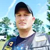 Johnthomans - @johnthomans - TikTok