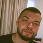 John Lirow Thomas - @johnthomas.meira - Instagram
