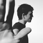 John Scully - @johnthomasscully - Instagram