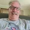John Thomas1 - @johnthomas1508 - TikTok