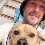 John Thomas - @jtm0222 - Instagram