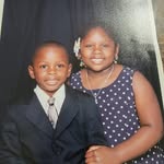 John Thomas - @__johndadon - Instagram