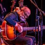 John Thomas - @johnthomasguitar - Instagram