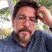 John Thomas - Facebook