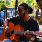 John Thomas - @john_.thomas - Instagram