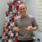 John Thomas - @johnthomas__8 - Instagram