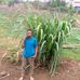 John Thomas - Facebook