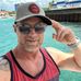 John Thomas - Facebook