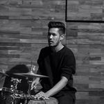 John Thomas - @thonjomas - Instagram