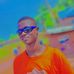 John Thomas - Facebook