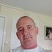 John Thomas - Facebook