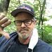 John Thomas  - Facebook