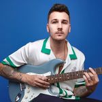 John Thomas - @johnthomasmusic - Instagram