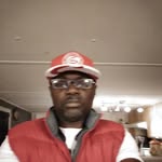John Thomas - @johnthomas258 - Instagram