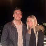 John Thomas - @john_thomas65 - Instagram