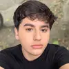 john thomas - @johnthomasqv - TikTok