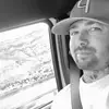 John Thomas - @john782720 - TikTok