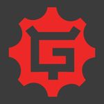 john thomas - @yakgadget - Instagram