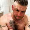John Thomas - @john.thomas6565 - TikTok