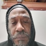 John Thomas - @john8438thomas - Instagram