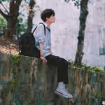 John Thomas - @_john_x_not.7 - Instagram