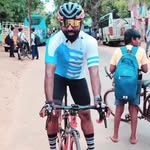 John Thomas - @john__cyclist - Instagram