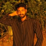 John Thomas - @_john____thomas - Instagram