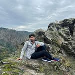 john thomas - @john_thomas_06 - Instagram
