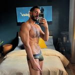 John Thomas - @jntcrd90 - Instagram