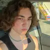 John Thomas - @itsjohnthomas - TikTok