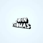 john thomas - @john.thomastho746 - Instagram