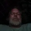 John Thomas - @johnthomas6567 - TikTok