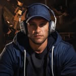 John Thomas - @johnthomasginga - Instagram