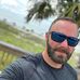 John Thomas - Facebook