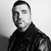 John Thomas - Facebook