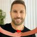 John Thomas - Facebook