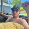 John Thomas - @johnthomas3866 - TikTok