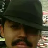 John Thomas - @john_t61 - TikTok